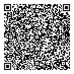 QR код "SpaProduct"