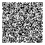 QR код "Индиго"