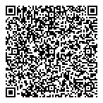QR код "Пастила"