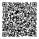 QR код "СарБТИ"