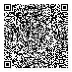 QR код "Rocketa"