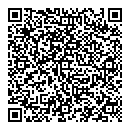QR код "#ВМЯСО"