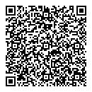 QR код "Reni"