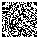 QR код "Сувениры & подарки"