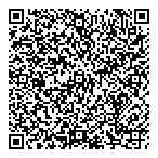 QR код "Altay Spirit"