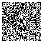 QR код "Храм Иоанна Предтечи"