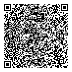 QR код "АГРОКУЛЬТУРА"