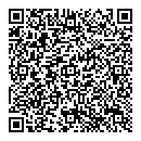 QR код "Ясные Зори"