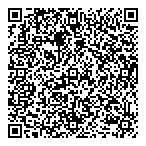 QR код "Subway"