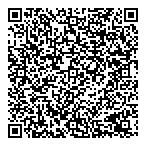 QR код "Фаберлик"