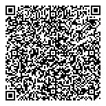 QR код "Шаверма"
