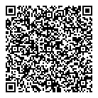 QR код "АКВАБАР"