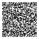 QR код "АКВАБАР"