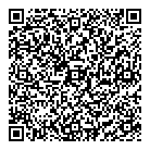 QR код "АКВАБАР"