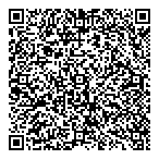 QR код "АКВАБАР"