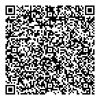 QR код "АКВАБАР"