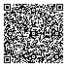 QR код "АКВАБАР"