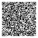 QR код "Мед-Магазин"