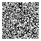 QR код "Редсофт"