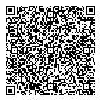 QR код "MY COFFEE"
