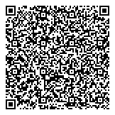 QR код "Meatfly Customs"