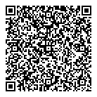 QR код "МК-Агро"