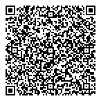 QR код "Телеконнект"
