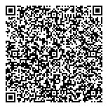 QR код "Факториал"