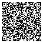 QR код "АКВАБАР"