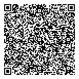 QR код "Bio Инжиниринг"
