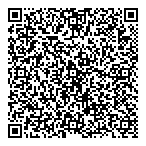 QR код "Mailim"