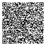 QR код "PEREЦ"