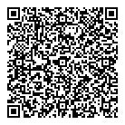 QR код "Кук-си"