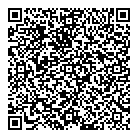 QR код "Ремонт+"