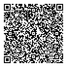 QR код "Жаркое"