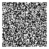 QR код "Данила-Мастер"