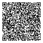 QR код "inФОРМАТ"