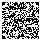QR код "Регионплат"