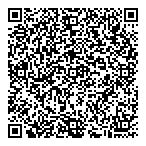 QR код "Регионплат"