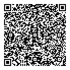 QR код "Масленица"