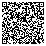 QR код "Елочка"