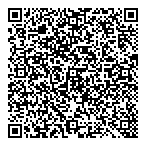 QR код "Багира"