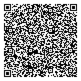 QR код "Arny Praht"