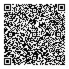 QR код "АгроХимСибирь"