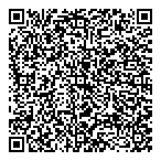QR код "Ростелеком"
