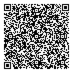 QR код "Хамелеон"