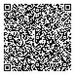 QR код "Vizon"