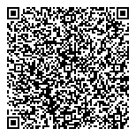 QR код "Ретро"