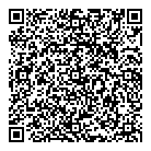 QR код "Индейкин дворик"