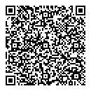 QR код "Зеркальный мир"